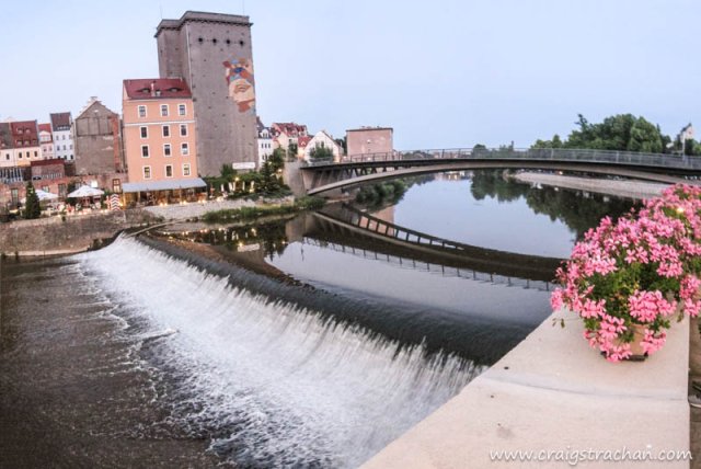 cds-IMG_3699-Pano-proc